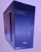 I3 4TH DESKTOP PC ONLY